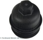 BLUE PRINT Veko, puzdro olejového filtra BLUE PRINT ADBP990015 (ADBP990015)