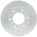 Bosch Brzdový kotúč BOSCH 0 986 479 704 (0 986 479 704)