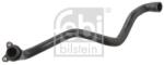 Febi Bilstein Hadica chladenia FEBI BILSTEIN 104944 (104944)