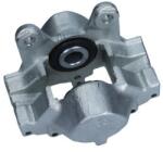 MAXGEAR Brzdový strmeň MAXGEAR 82-0308 (82-0308)