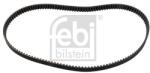Febi Bilstein Ozubený remeň FEBI BILSTEIN 14362 (14362)