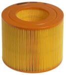 Hengst Filter Vzduchový filter HENGST FILTER E460L (E460L)