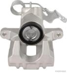 Herth+buss Jakoparts Brzdový strmeň HERTH+BUSS JAKOPARTS J3210801 (J3210801)