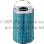 Kolbenschmidt Palivový filter KOLBENSCHMIDT 50013029 (50013029)