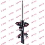 KYB Tlmič pérovania KYB 339850 (339850)