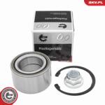 ESEN SKV Súprava ložísk kolesa ESEN SKV 85SKV094 (85SKV094)