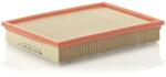 Mann-filter Vzduchový filter MANN-FILTER C 29 122/1 (C 29 122/1)