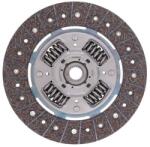 KAMOKA Spojková lamela KAMOKA DC334 (DC334)