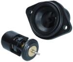 KAMOKA Termostat chladenia KAMOKA 7710257 (7710257)