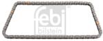 Febi Bilstein Rozvodová reťaz FEBI BILSTEIN 31072 (31072)