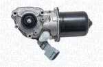 Magneti Marelli Motor stieračov MAGNETI MARELLI 064300411010 (064300411010)