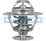 DAYCO Termostat (dt1207v)