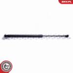 ESEN SKV Pneumatická pružina kufor/ložný priestor ESEN SKV 52SKV583 (52SKV583)