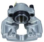 MAXGEAR Brzdový strmeň MAXGEAR 82-0493 (82-0493)