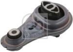 Febi Bilstein Uloženie, motor FEBI BILSTEIN 36697 (36697)