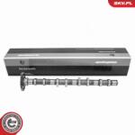 ESEN SKV Vačkový hriadeľ ESEN SKV 80SKV056 (80SKV056)