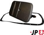 JP GROUP Hydraulický filter automatickej prevodovky JP GROUP 1431900700 (1431900700)