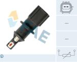 FAE Snímač teploty nasávaného vzduchu FAE 33179 (33179)