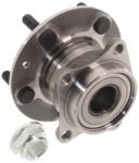 SKF Súprava ložísk kolesa SKF VKBA 7544 (VKBA 7544)