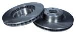 MAXGEAR Brzdový kotúč MAXGEAR 19-2505 (19-2505)