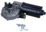MaXgear Motor stieračov MAXGEAR 57-0243 (57-0243)