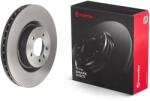 BREMBO Brzdový kotúč BREMBO 09. C819.11 (09.C819.11)