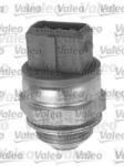 VALEO Teplotný spínač ventilátora chladenia VALEO 819747 (819747)