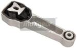 MAXGEAR Uloženie, motor MAXGEAR 40-0309 (40-0309)