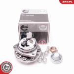 ESEN SKV Súprava ložísk kolesa ESEN SKV 29SKV015 (29SKV015)