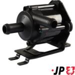 JP GROUP Prídavné vodné čerpadlo (okruh chladiacej vody) JP GROUP 1514104500 (1514104500)
