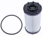 Denckermann Olejový filter DENCKERMANN A211049 (A211049)