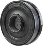 LEMFÖRDER Remenica kľukového hriadeľa LEMFÖRDER 45304 01 (45304 01)