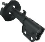 SACHS Tlmič pérovania SACHS 317 122 (317 122)