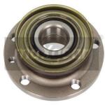 MAXGEAR Súprava ložísk kolesa MAXGEAR 33-0851 (33-0851)