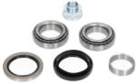 KAVO PARTS Súprava ložísk kolesa KAVO PARTS WBK-1005 (WBK-1005)
