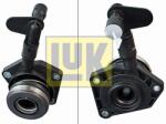 Schaeffler LuK Centrálna vysúvacia páka spojky Schaeffler LuK 510 0154 10 (510 0154 10)