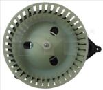 TYC Vnútorný ventilátor TYC 509-0005 (509-0005)