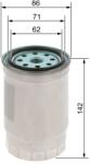 Bosch Palivový filter BOSCH 1 457 434 511 (1 457 434 511)
