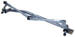 MaXgear Mechanizmus stieračov MAXGEAR 57-0205 (57-0205)