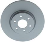 Bosch Brzdový kotúč BOSCH 0 986 479 H29 (0 986 479 H29)