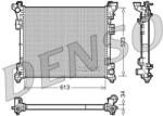 DENSO Chladič motora DENSO DRM06006 (DRM06006)