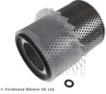 BLUE PRINT Vzduchový filter BLUE PRINT ADZ92208 (ADZ92208)