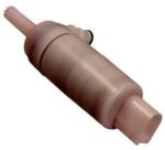 MAXGEAR Čerpadlo ostrekovača, čistenie svetlometu MAXGEAR 45-0118 (45-0118)