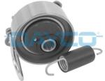 DAYCO Napínacia kladka ozubeného remeňa DAYCO ATB2551 (ATB2551)