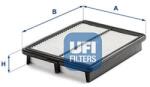 UFI Vzduchový filter UFI 30. C44.00 (30.C44.00)