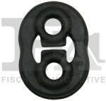 FA1 Držiak, výfukový systém FA1 793-923 (793-923)