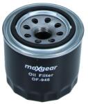 MAXGEAR Olejový filter MAXGEAR 26-2045 (26-2045)