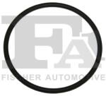 FA1 Tesniaci krúżok pre výfuk. trubku FA1 121-971 (121-971)