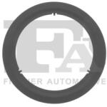 FA1 Tesnenie výfukovej trubky FA1 890-938 (890-938)
