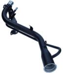 MAXGEAR Plniace hrdlo, palivová nádrž MAXGEAR 28-1230 (28-1230)